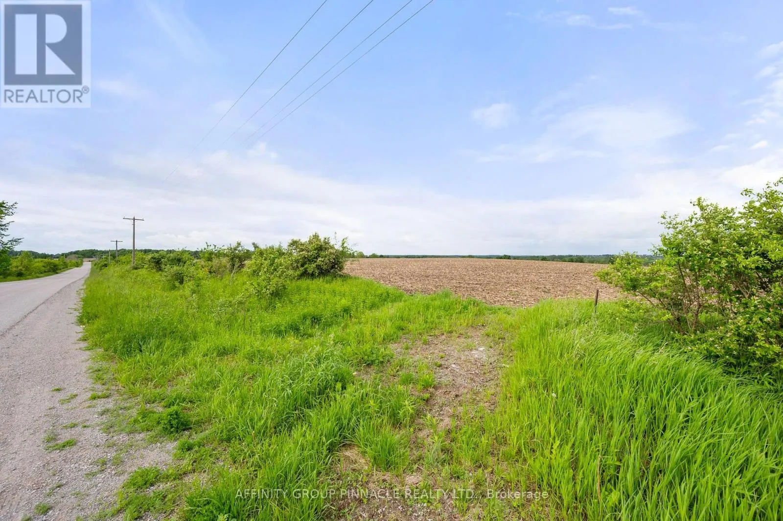 0 RIDGE ROAD