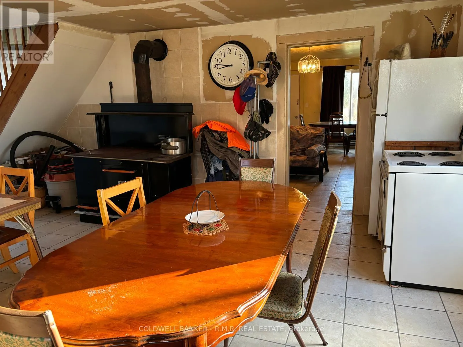 B1995 CONCESSION 7 ROAD E