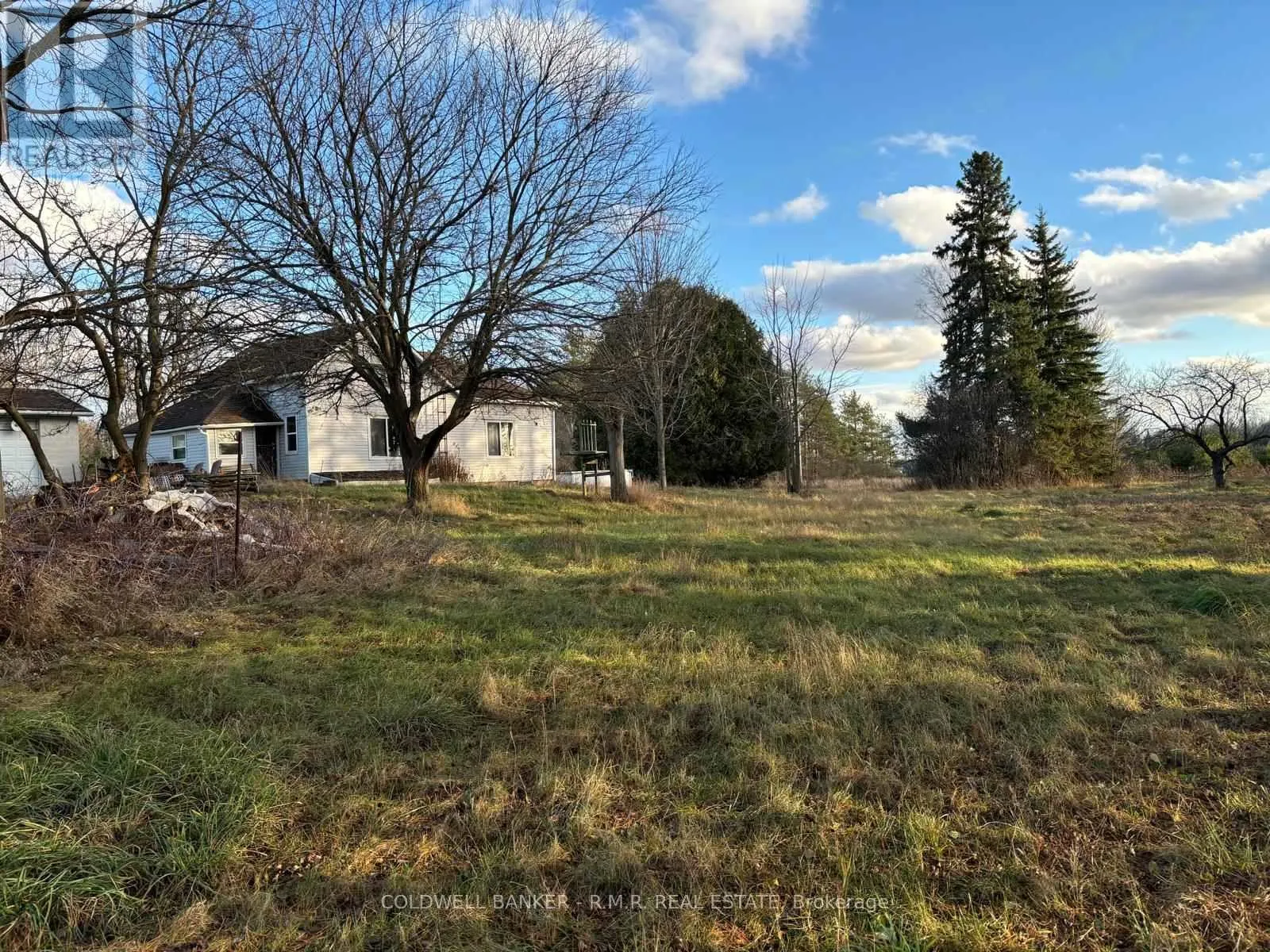 B1995 CONCESSION 7 ROAD E