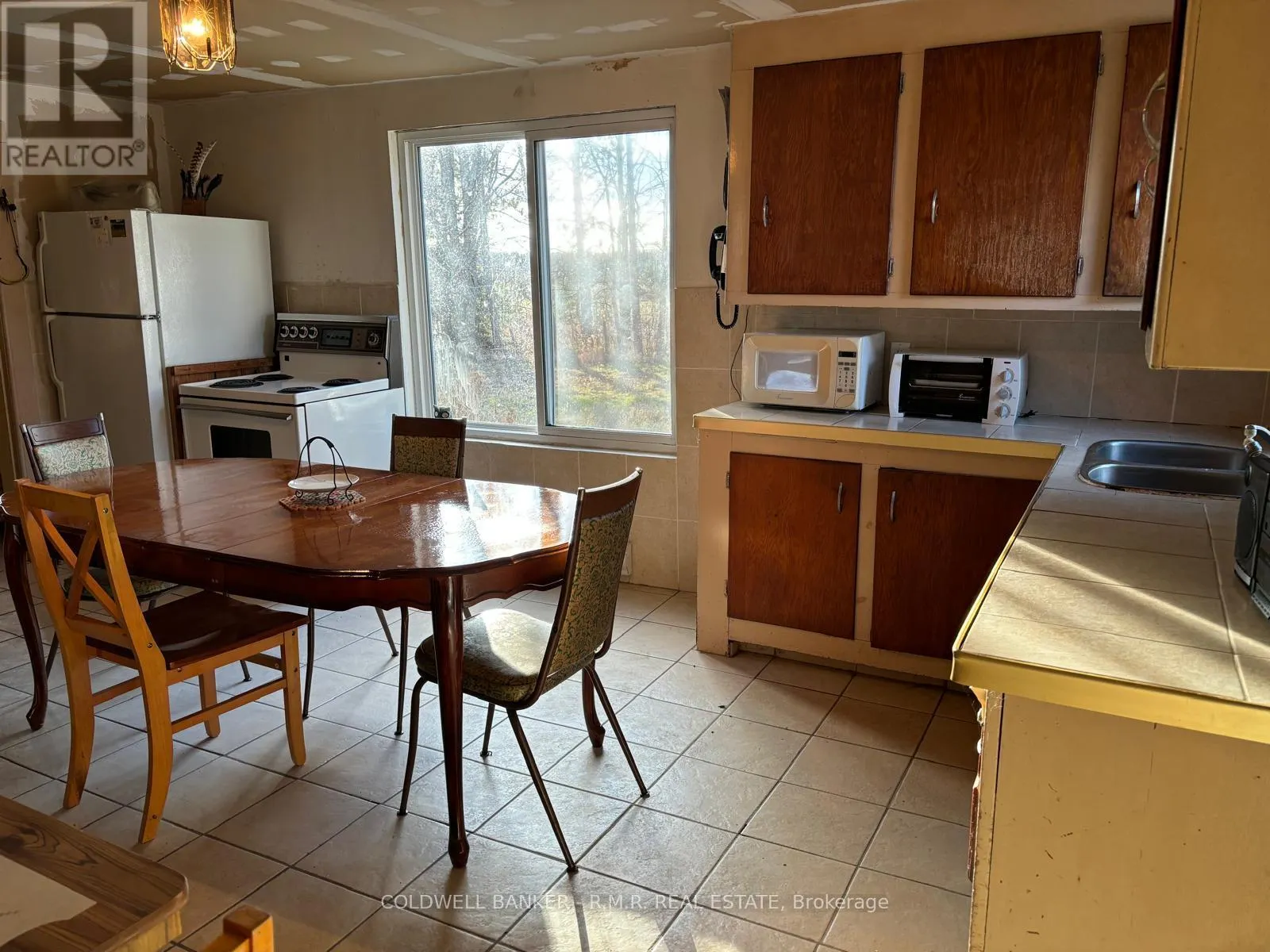 B1995 CONCESSION 7 ROAD E