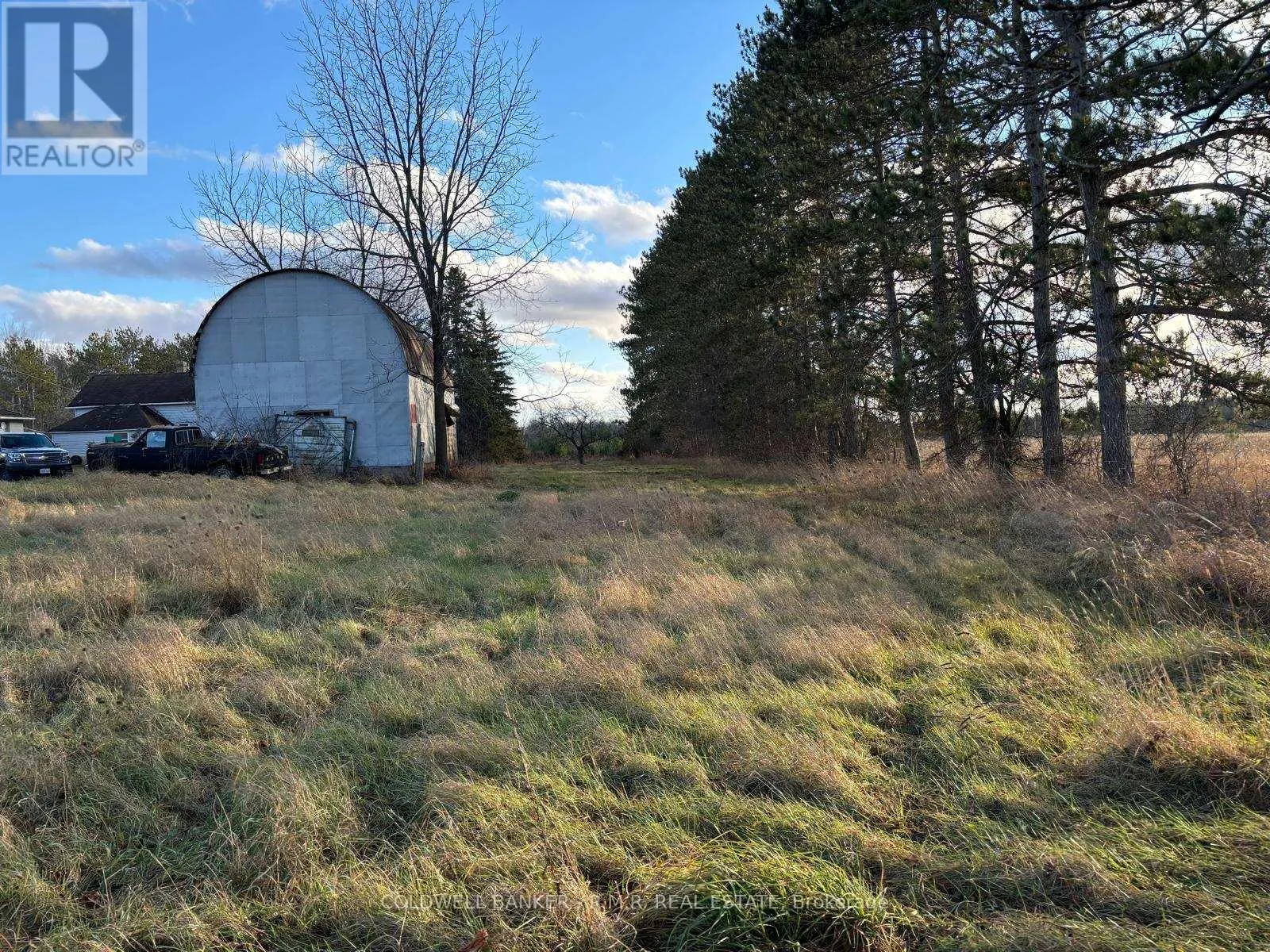 B1995 CONCESSION 7 ROAD E