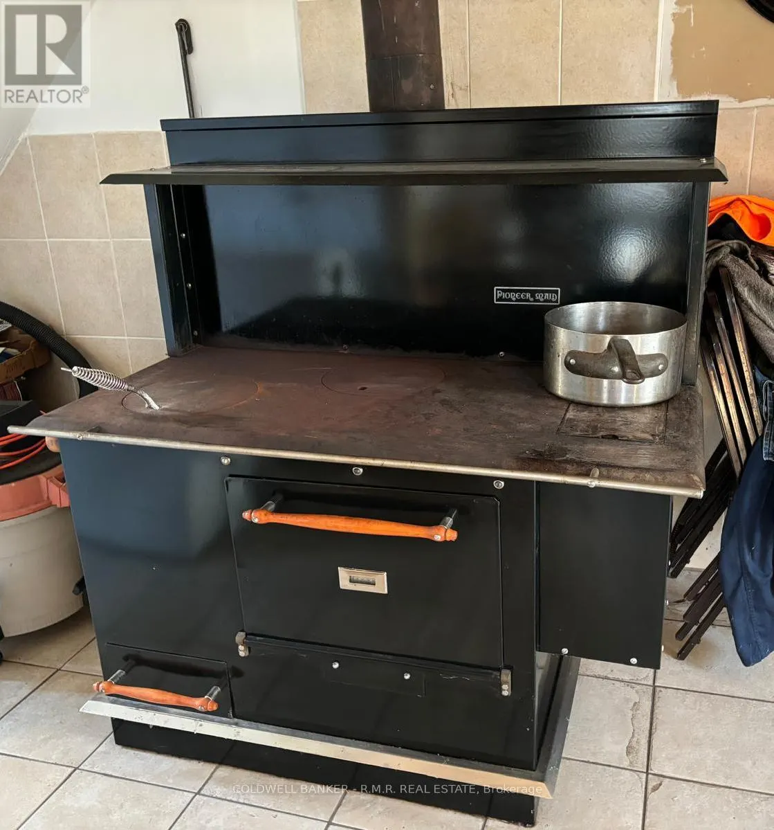 B1995 CONCESSION 7 ROAD E