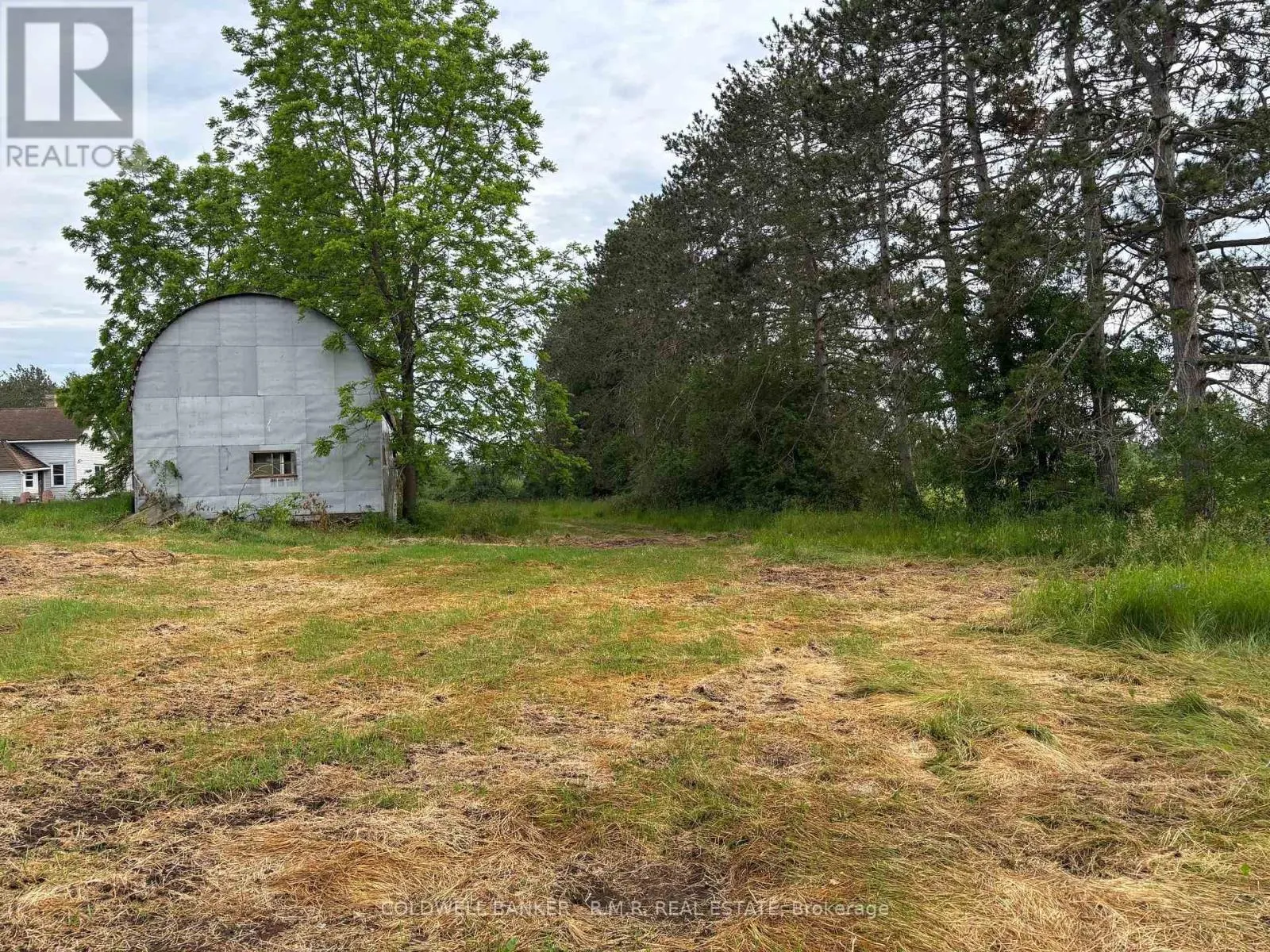 B1995 CONCESSION 7 ROAD E