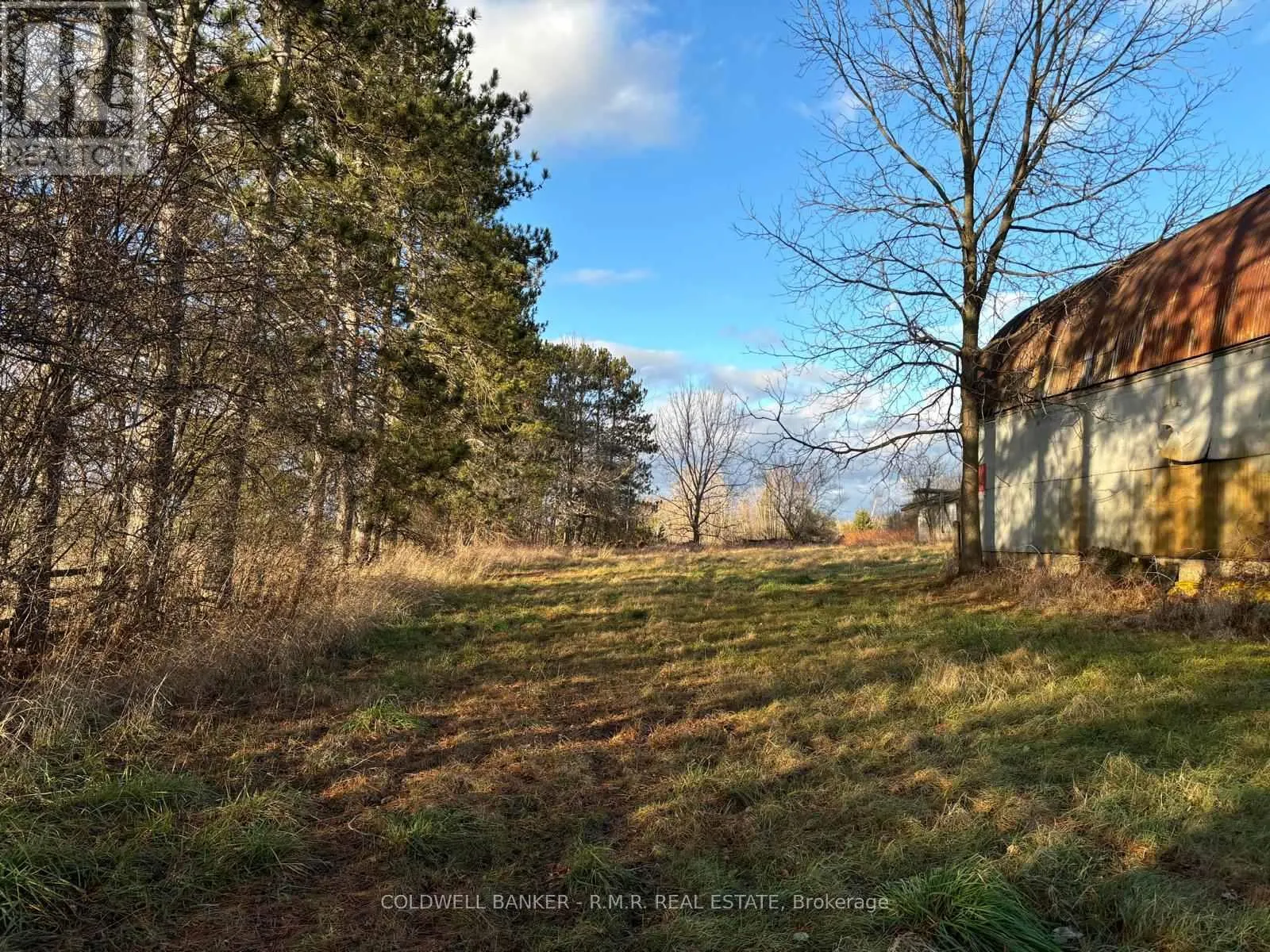 B1995 CONCESSION 7 ROAD E