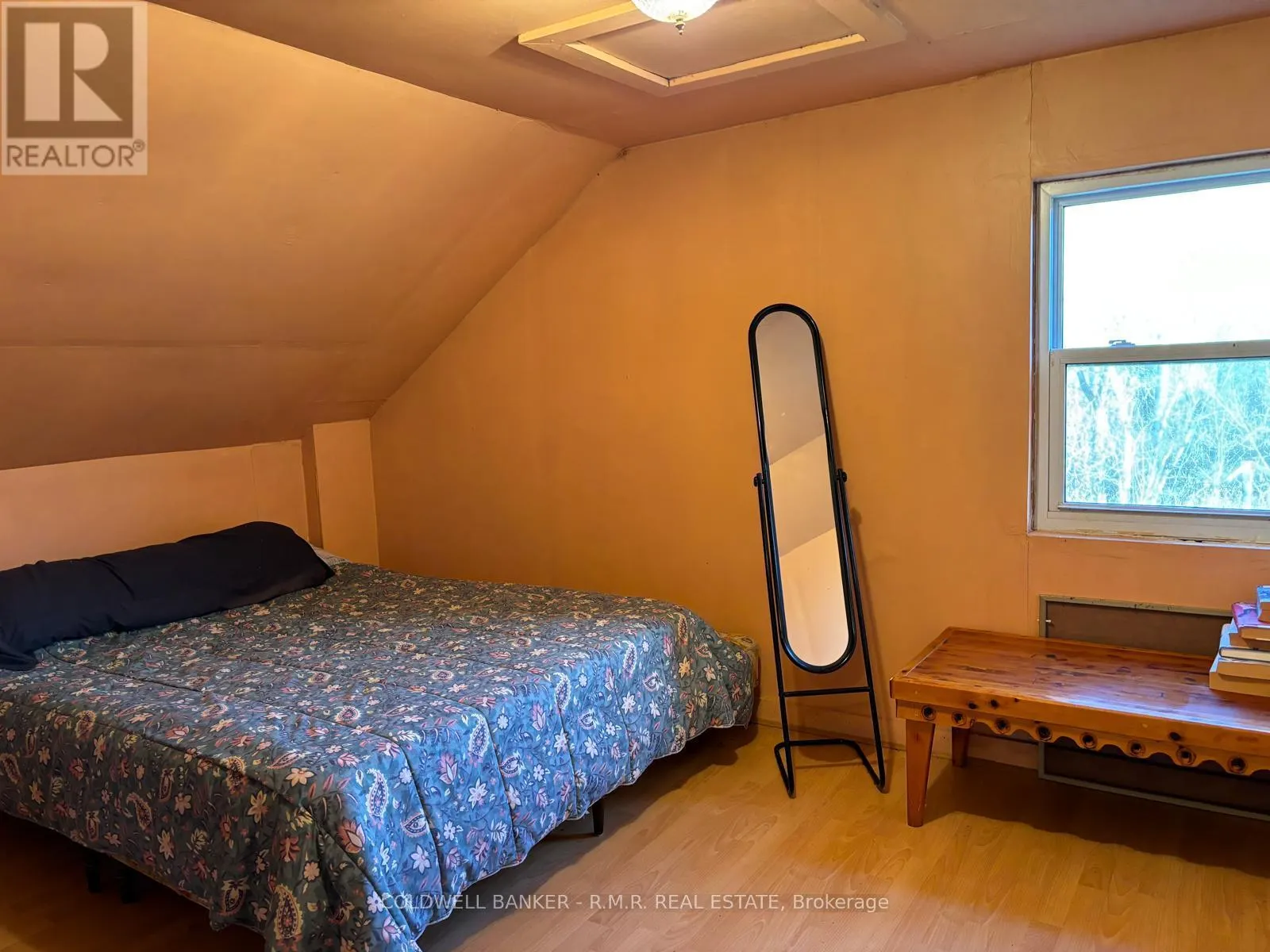 B1995 CONCESSION 7 ROAD E