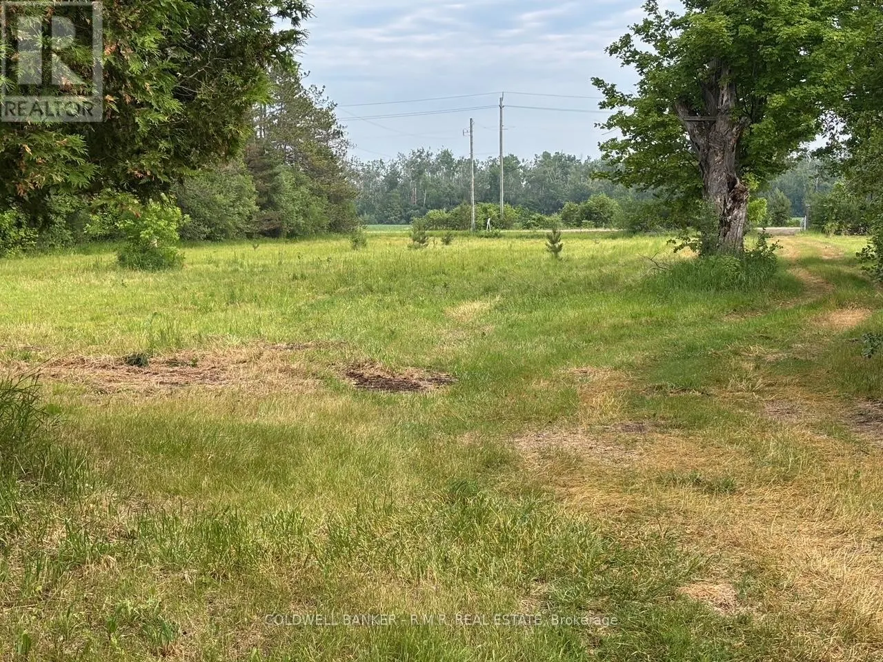 B1995 CONCESSION 7 ROAD E