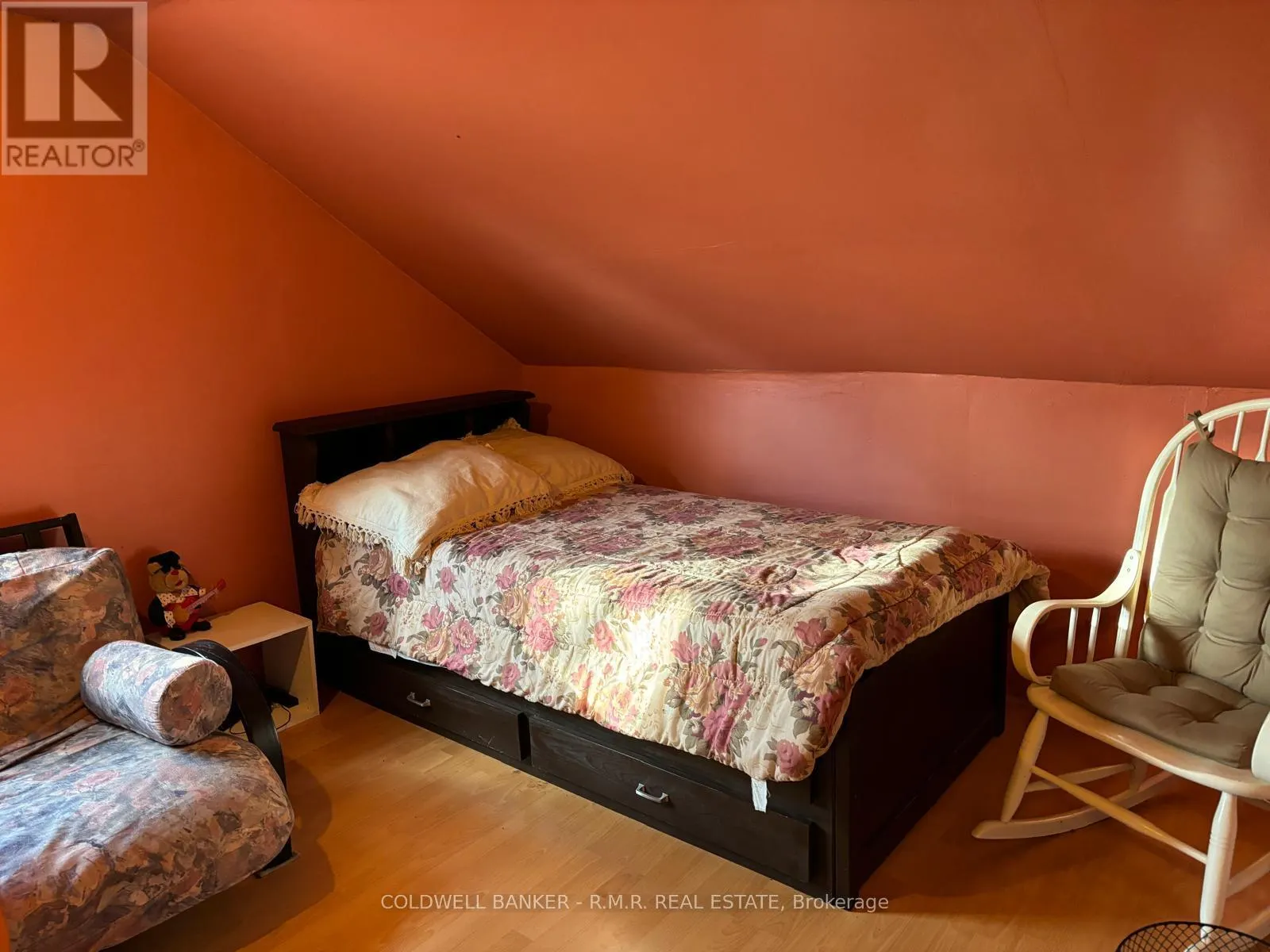 B1995 CONCESSION 7 ROAD E