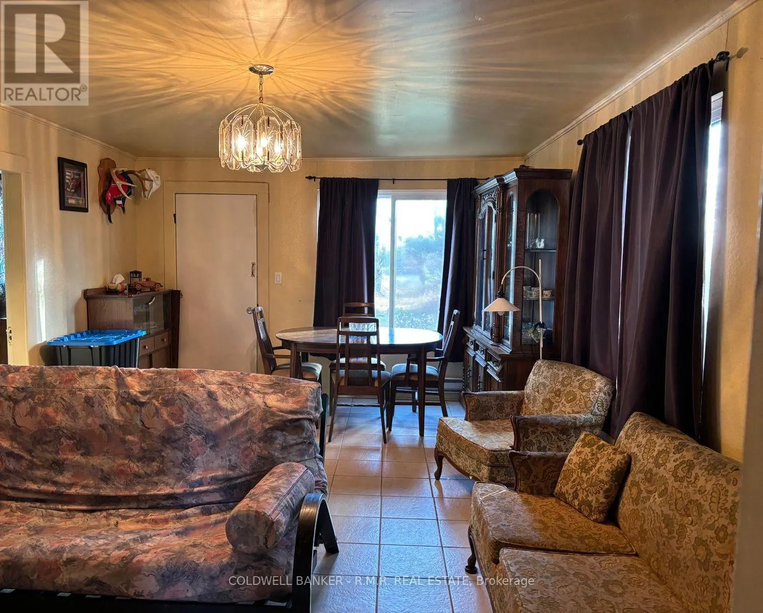 B1995 CONCESSION 7 ROAD E