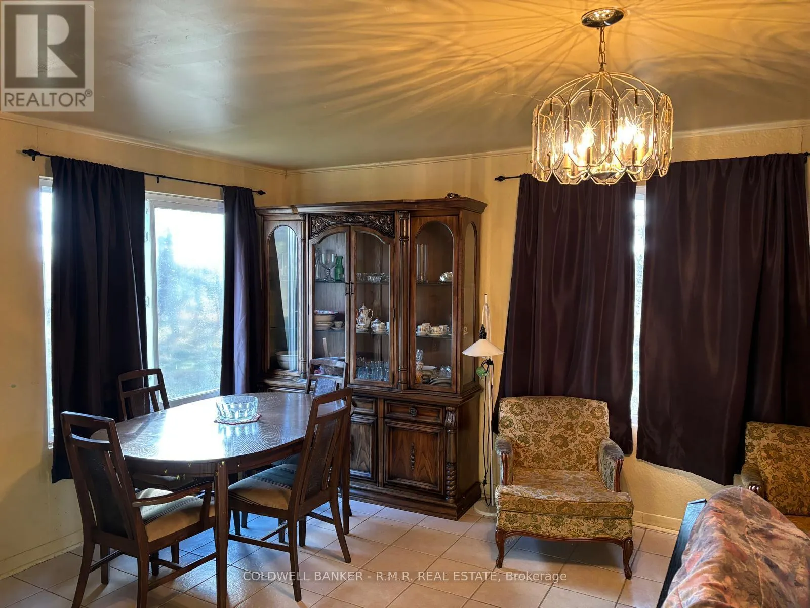 B1995 CONCESSION 7 ROAD E