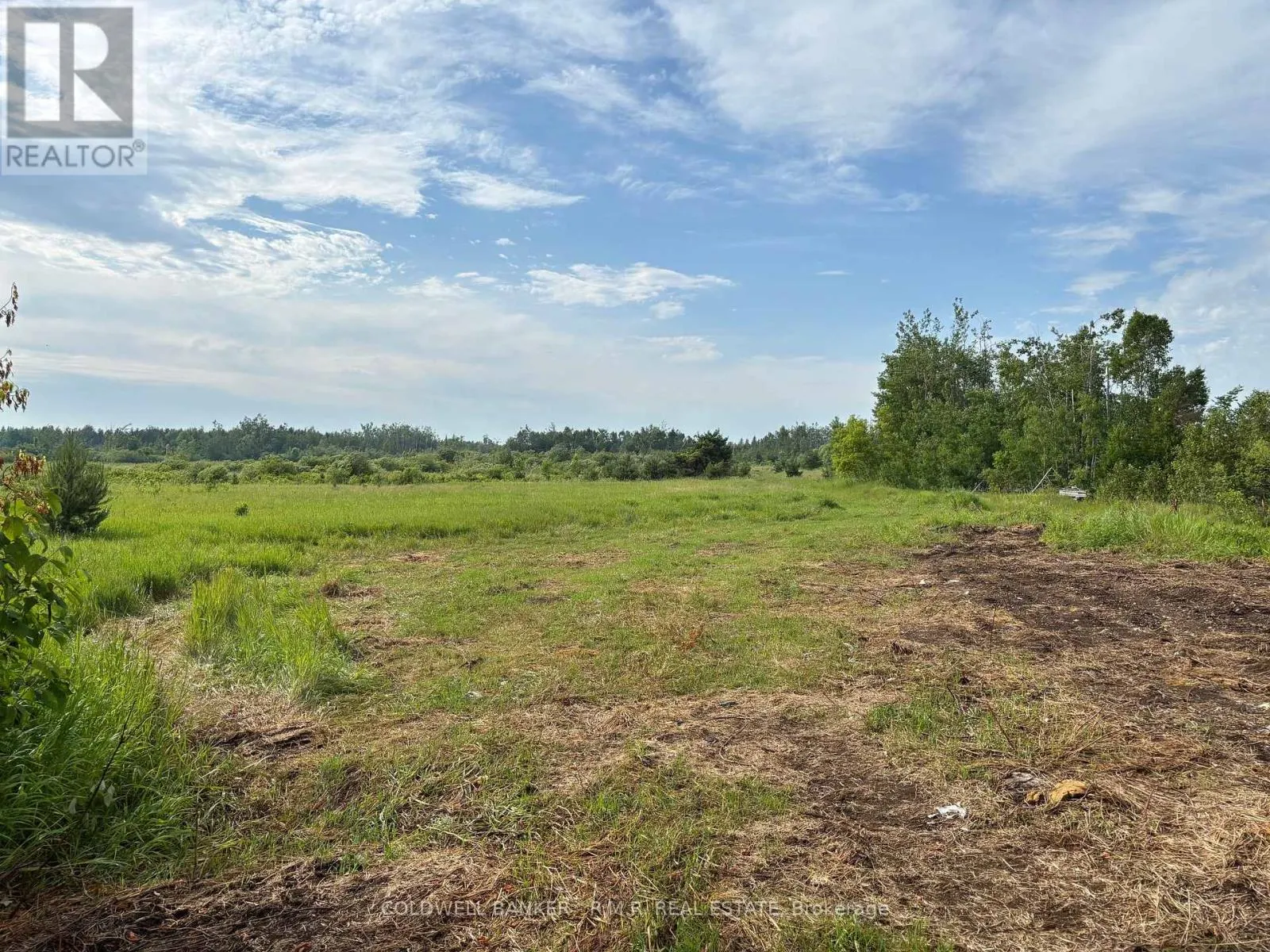 B1995 CONCESSION 7 ROAD E