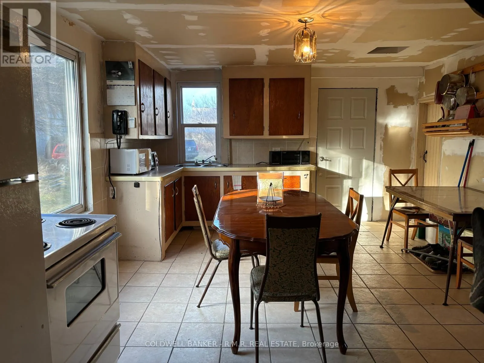 B1995 CONCESSION 7 ROAD E