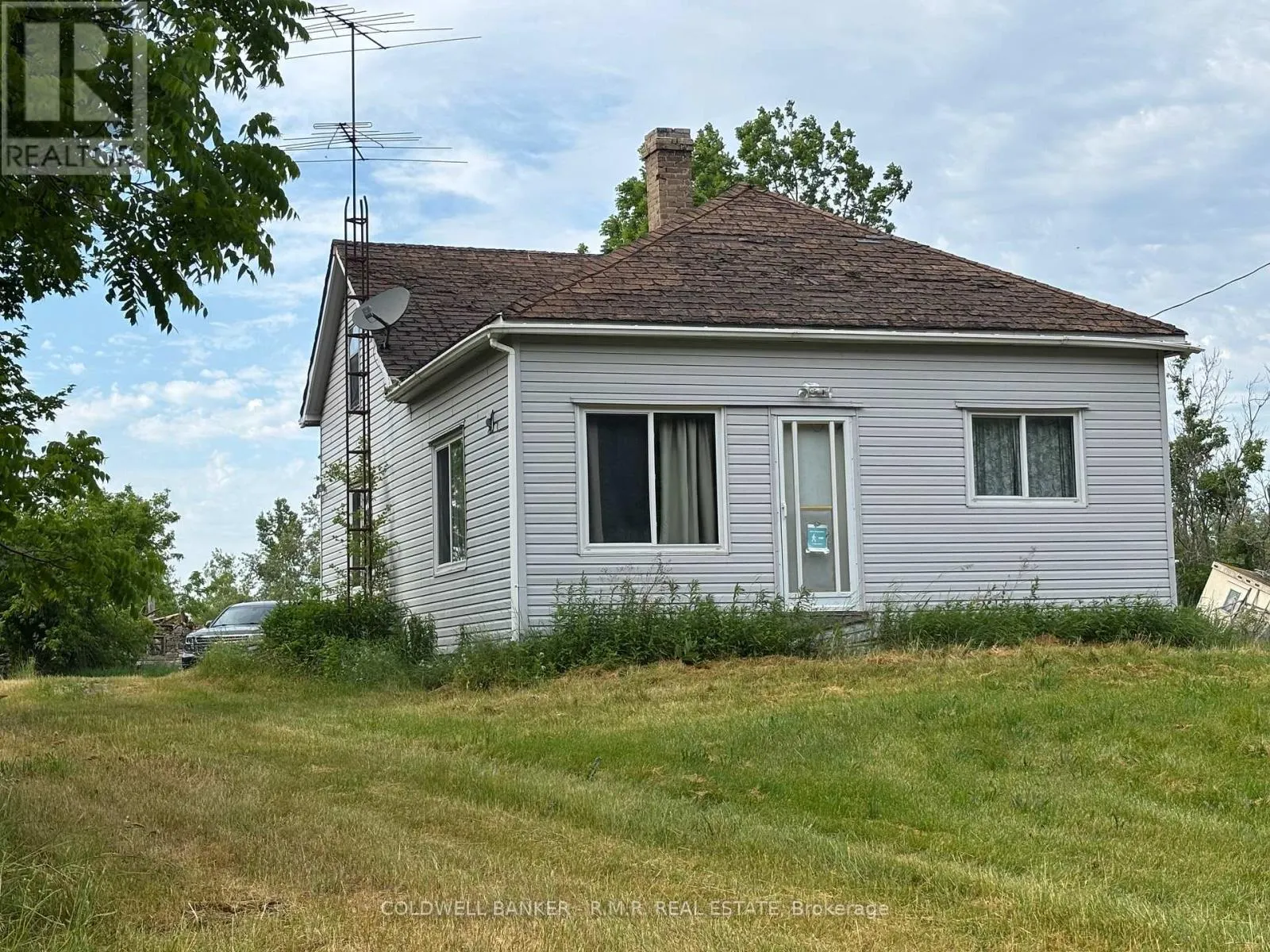 B1995 CONCESSION 7 ROAD E