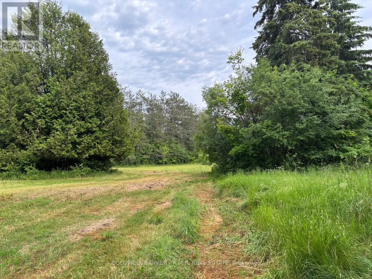 B1995 CONCESSION 7 ROAD E