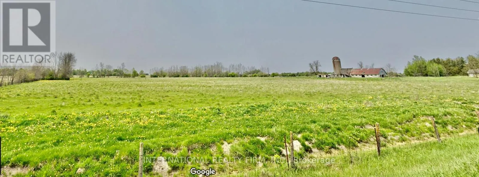 5944 10TH LINE