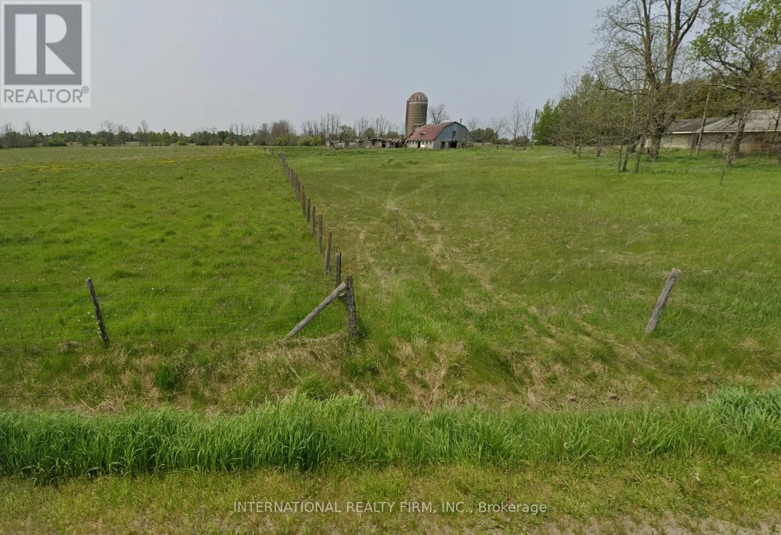5944 10TH LINE