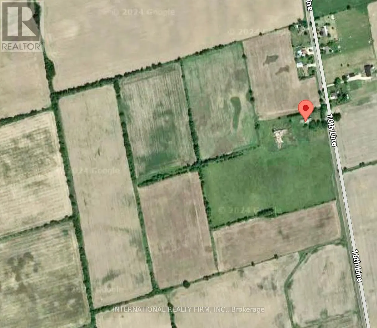5944 10TH LINE