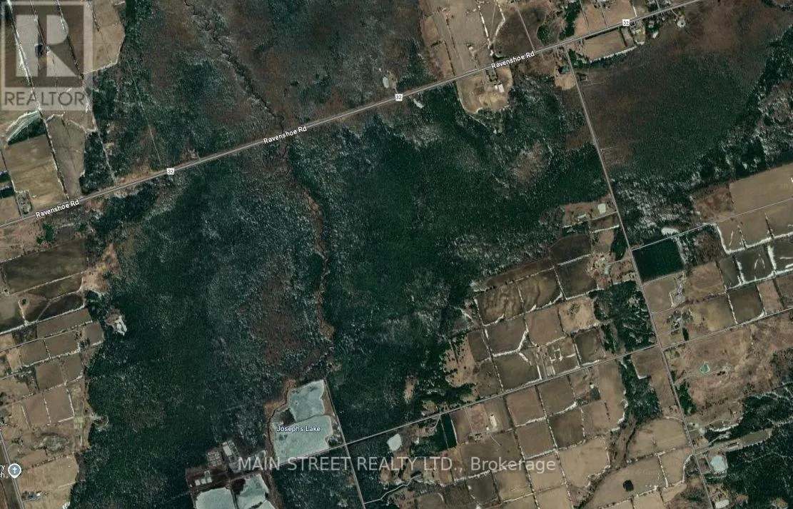 PT34/35 RAVENSHOE ROAD