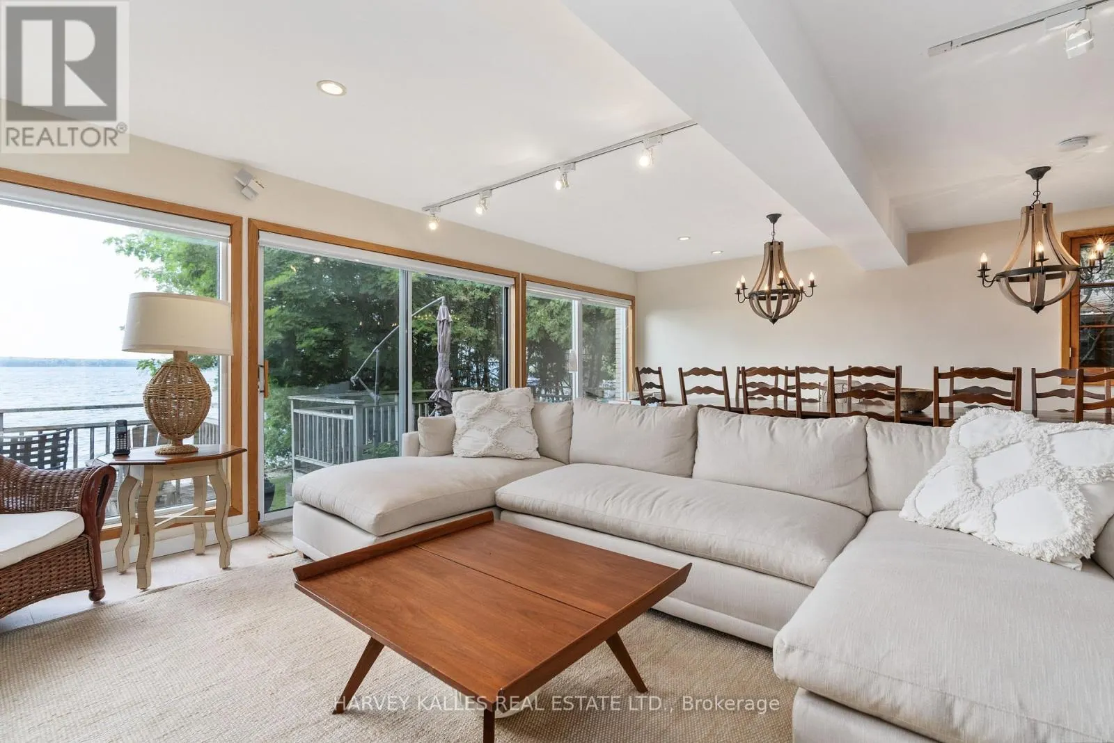 22 GOOCH PARK DRIVE