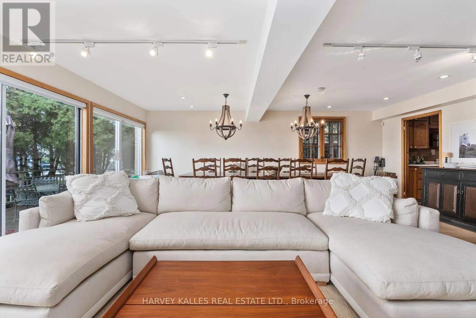 22 GOOCH PARK DRIVE