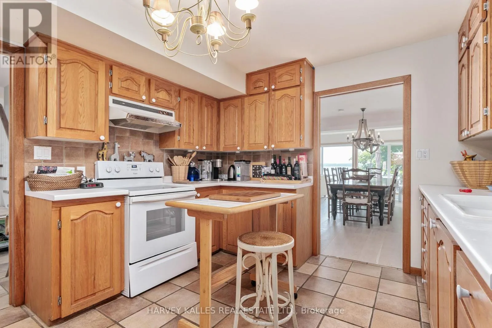 22 GOOCH PARK DRIVE
