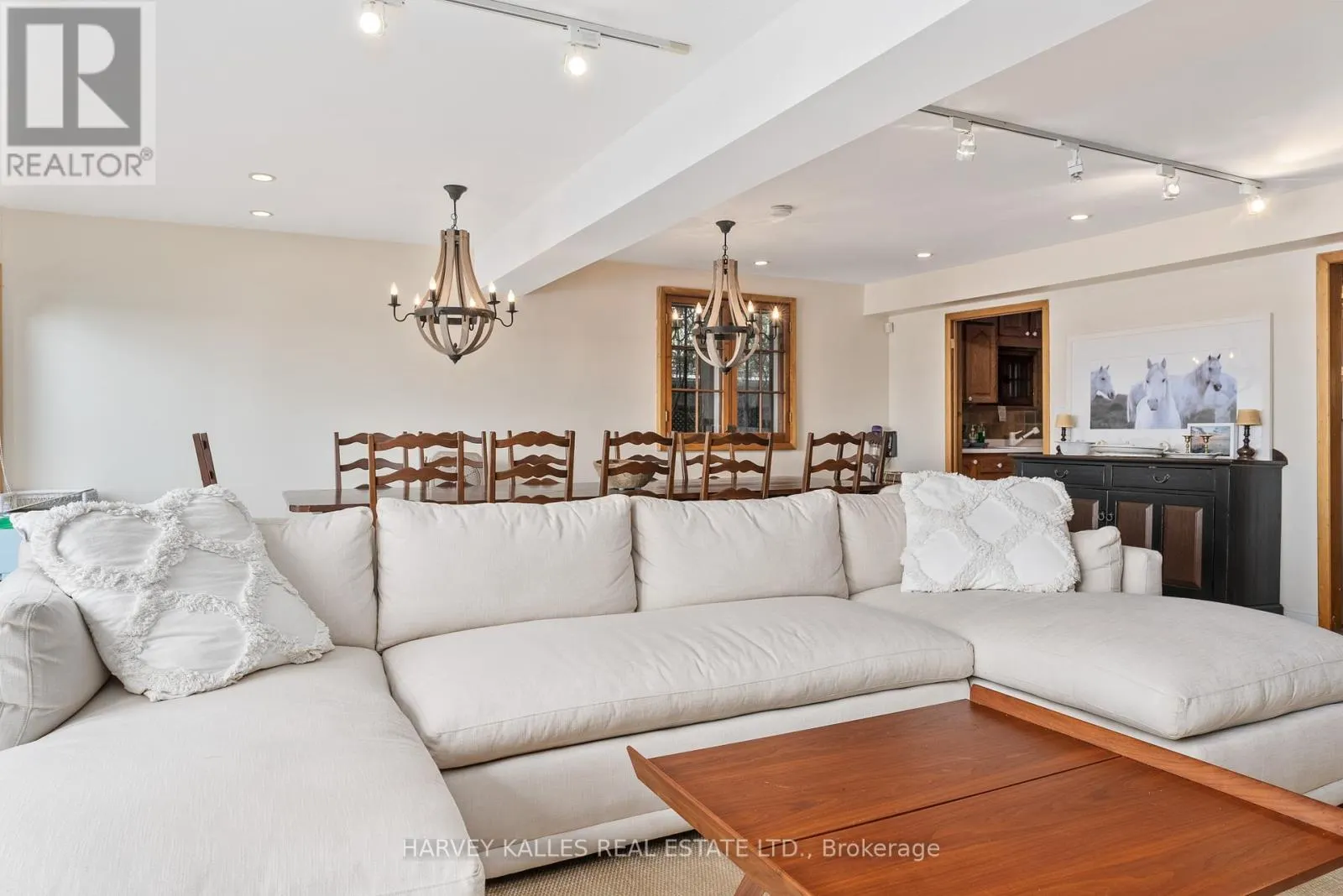 22 GOOCH PARK DRIVE