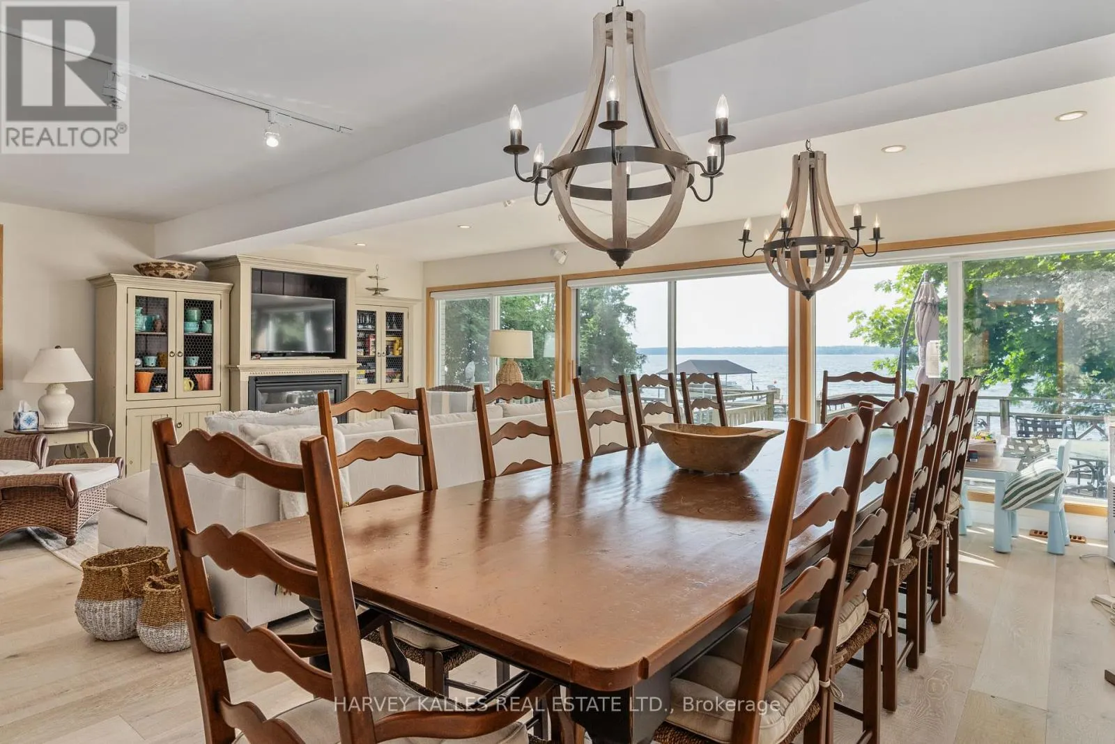 22 GOOCH PARK DRIVE