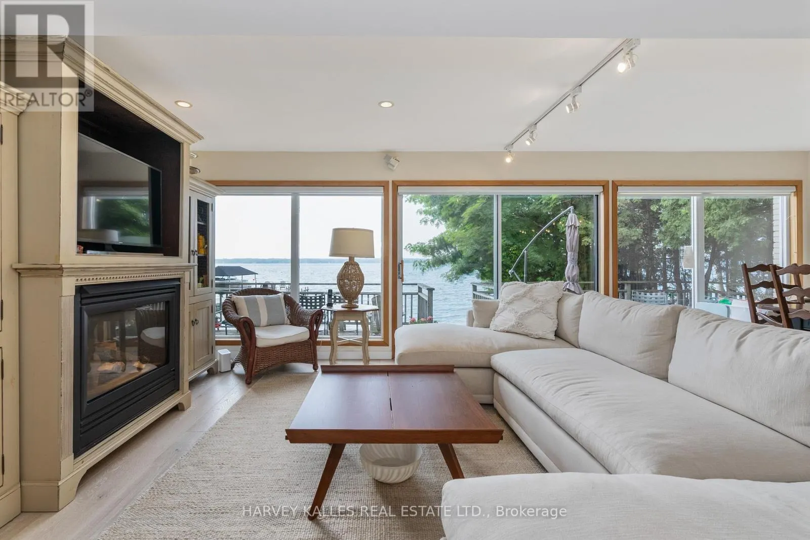 22 GOOCH PARK DRIVE