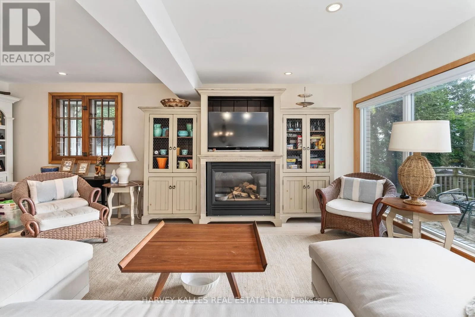22 GOOCH PARK DRIVE