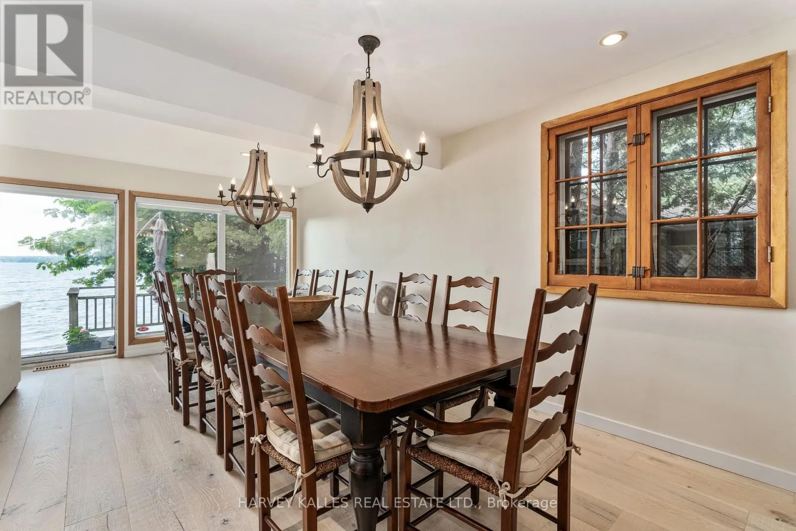 22 GOOCH PARK DRIVE