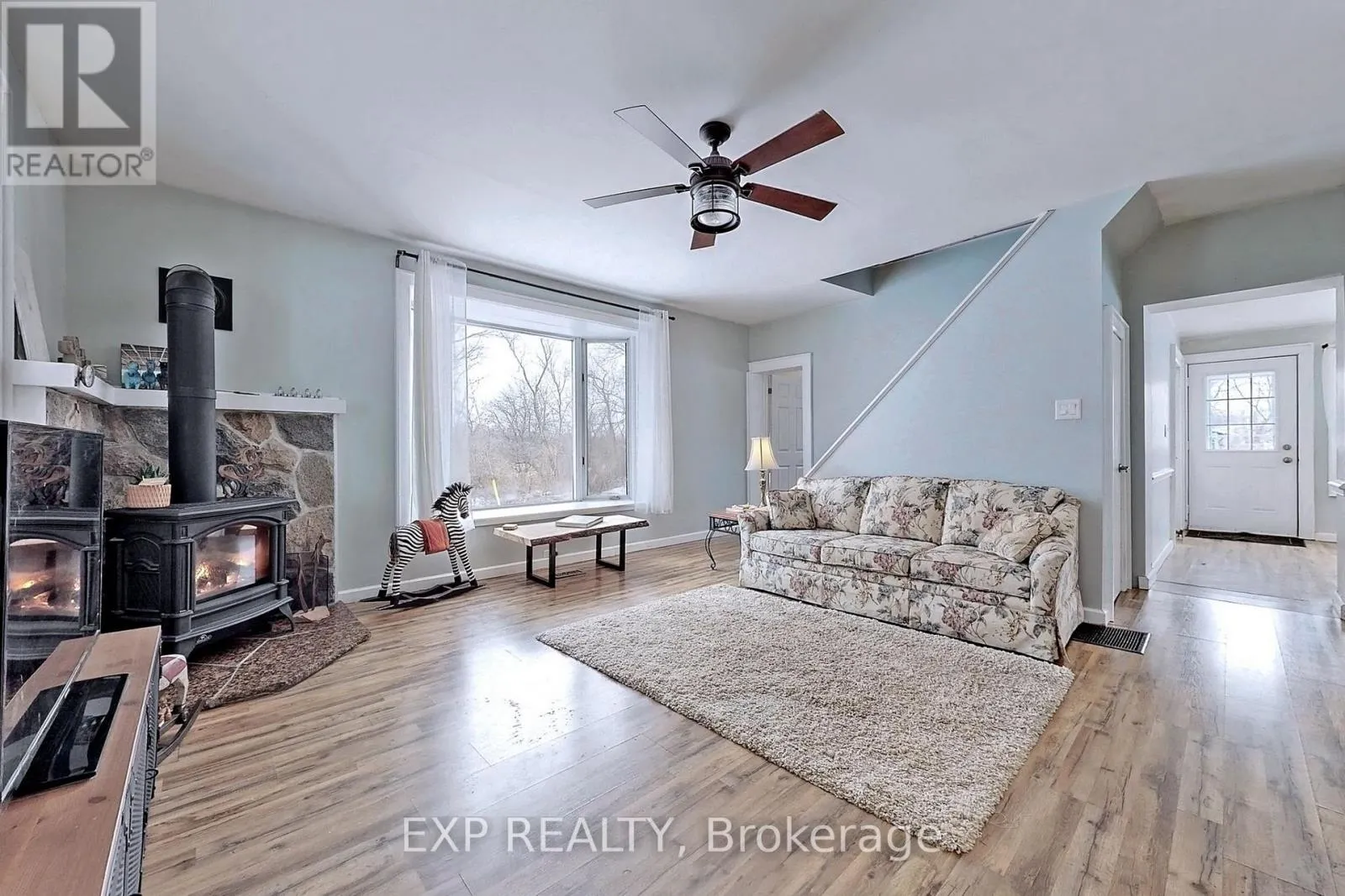 14489 REGIONAL RD 39