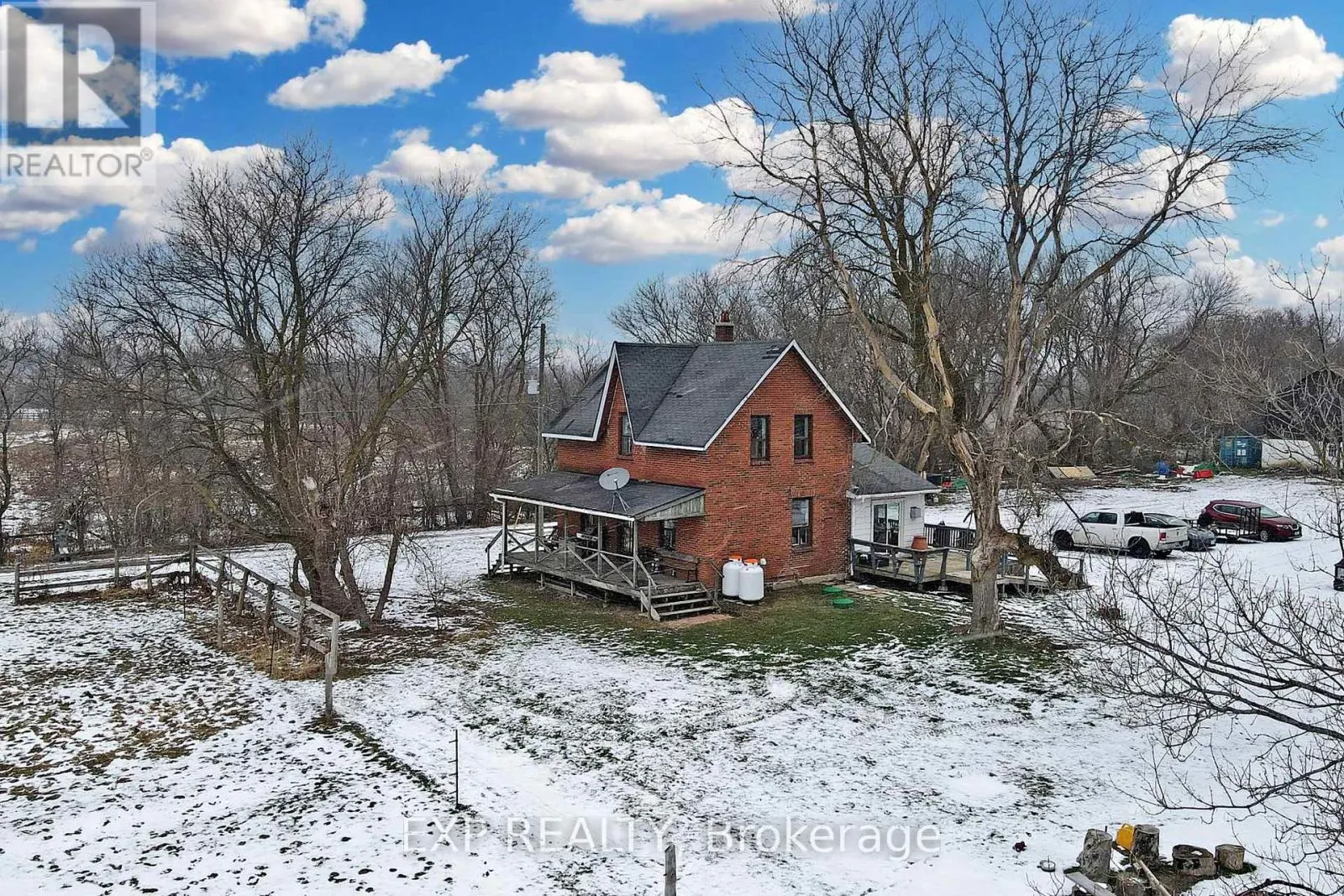 14489 REGIONAL RD 39