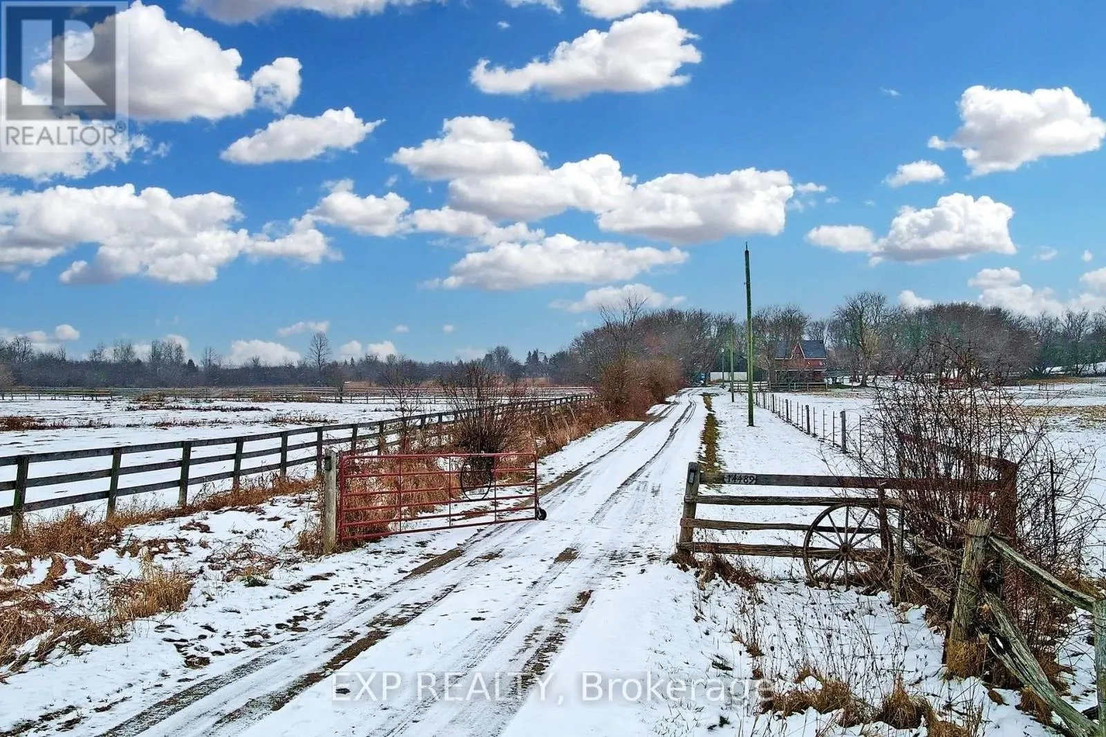 14489 REGIONAL RD 39
