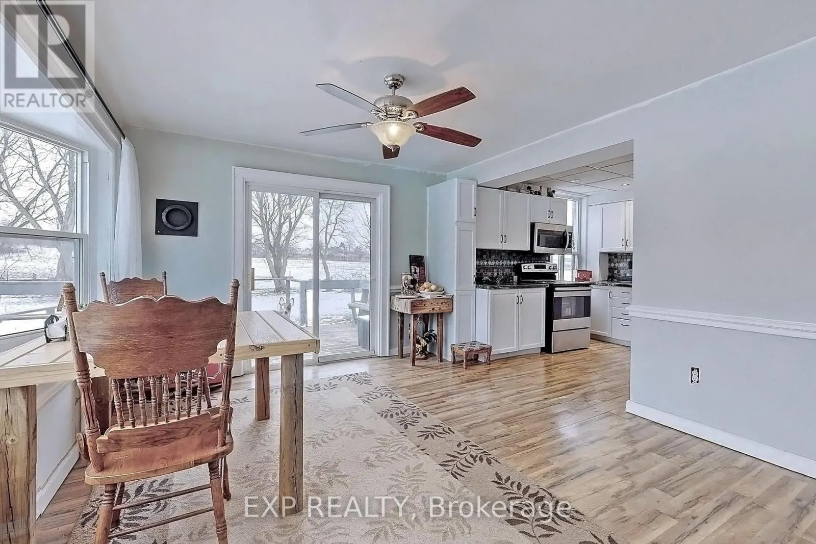 14489 REGIONAL RD 39