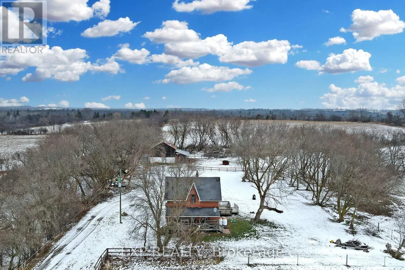 14489 REGIONAL RD 39