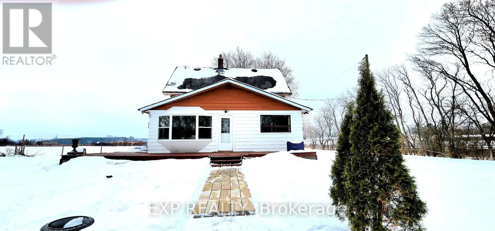 14489 REGIONAL RD 39