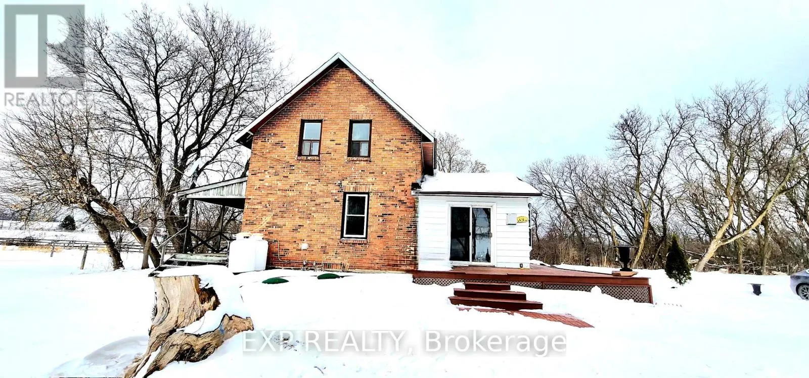 14489 REGIONAL RD 39
