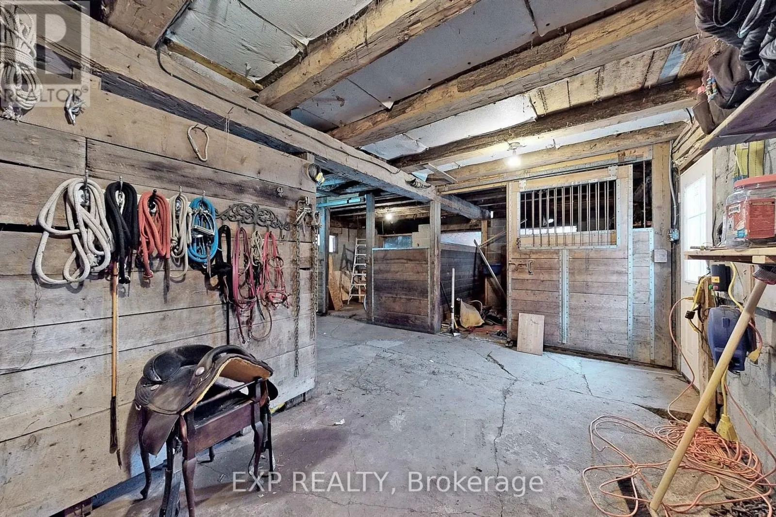 14489 REGIONAL RD 39