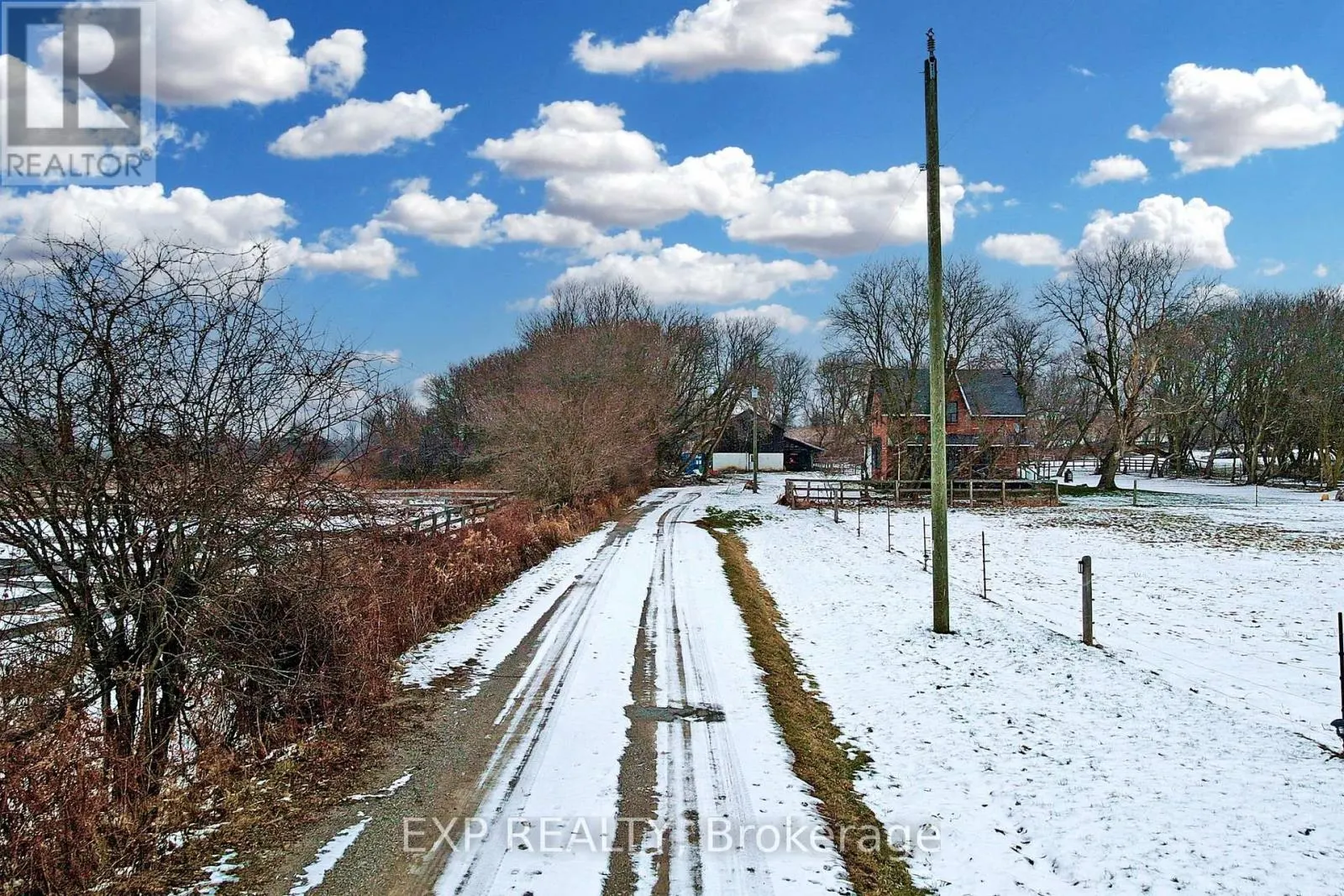 14489 REGIONAL RD 39
