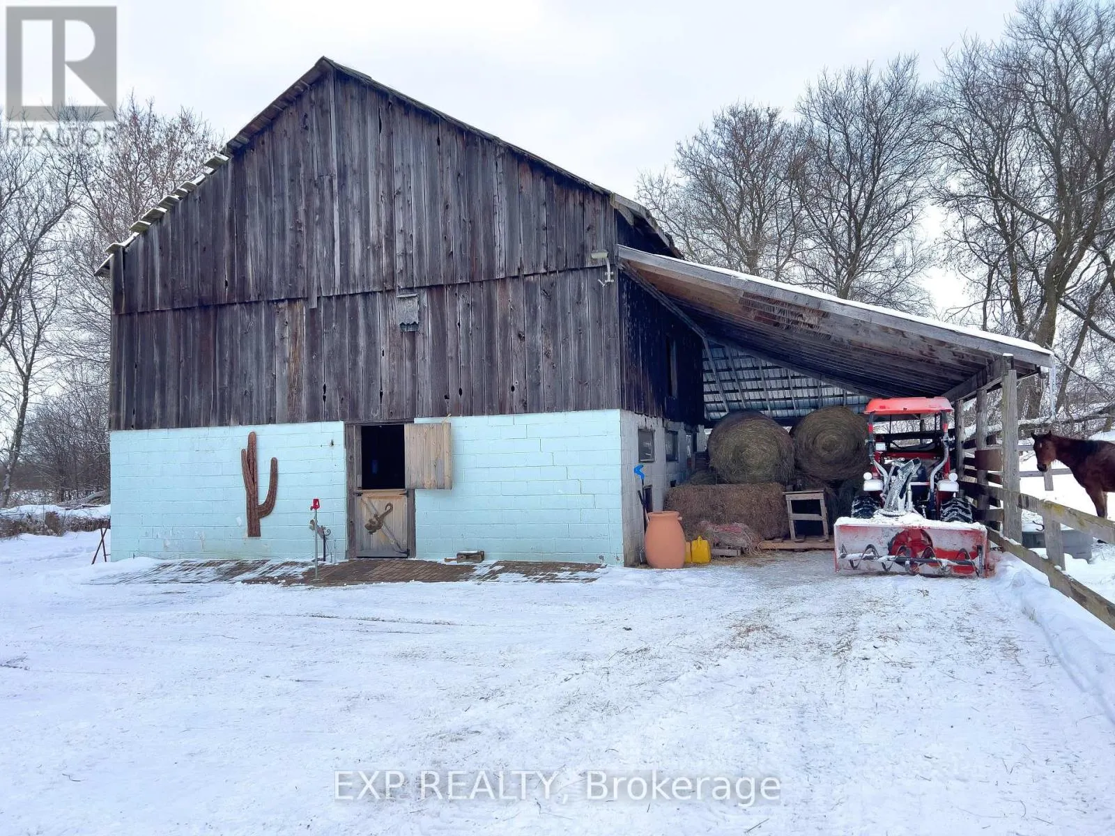 14489 REGIONAL RD 39
