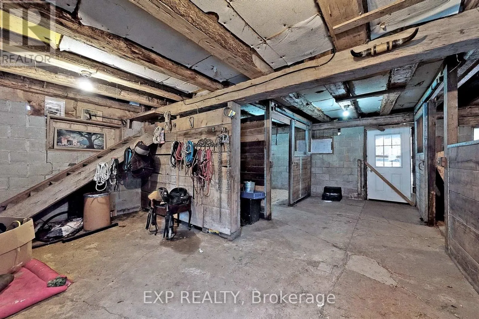 14489 REGIONAL RD 39