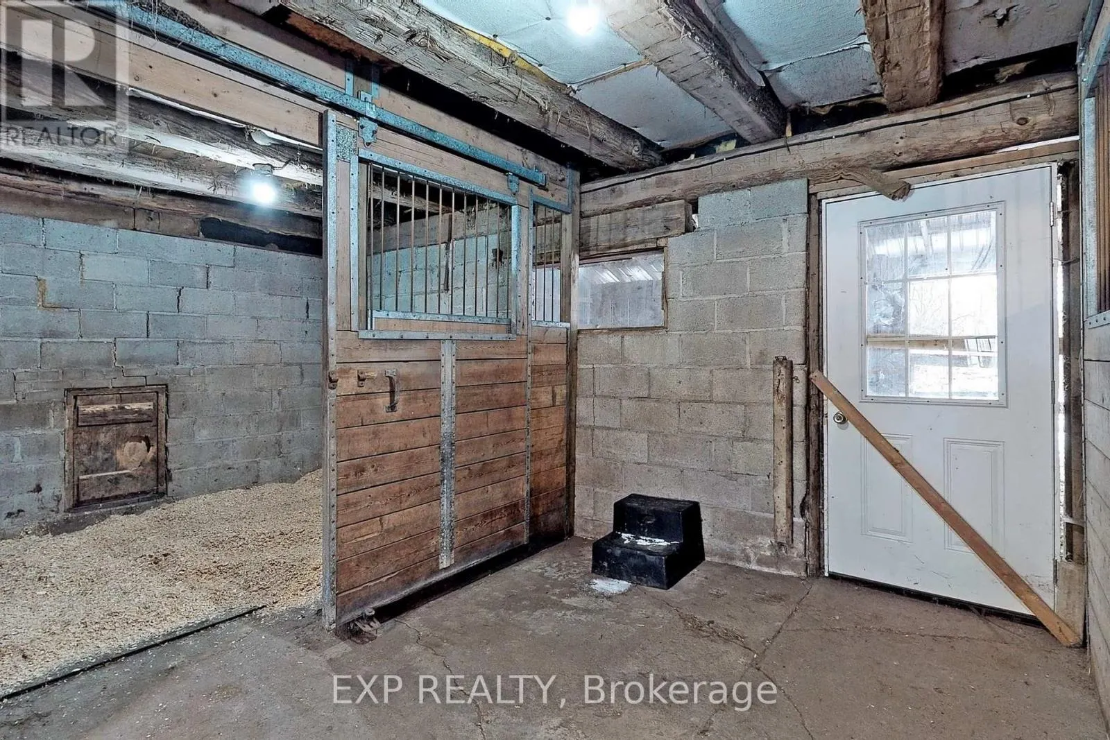 14489 REGIONAL RD 39