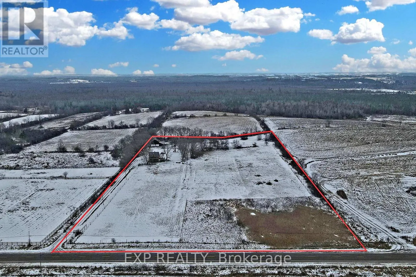 14489 REGIONAL RD 39