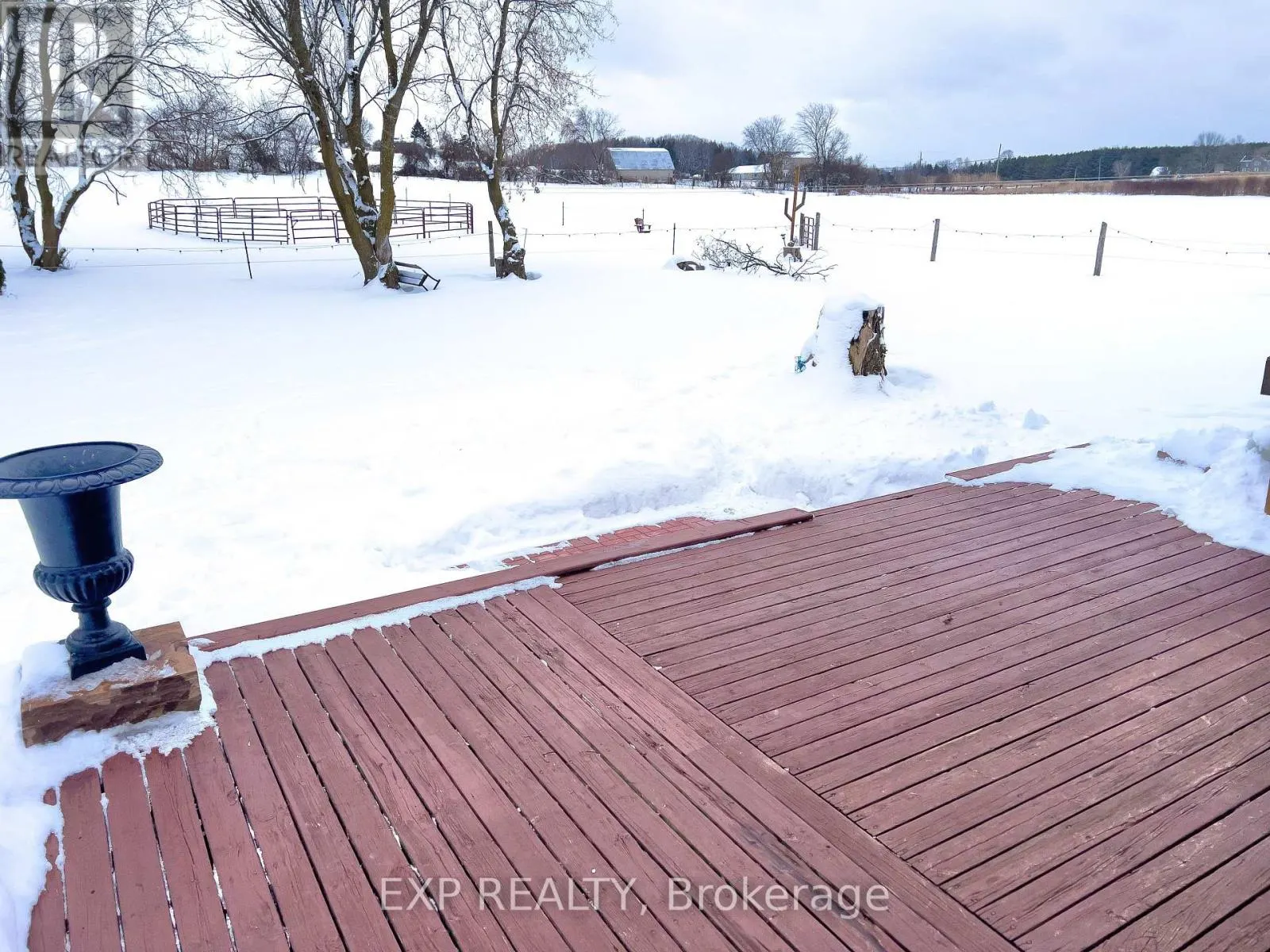 14489 REGIONAL RD 39