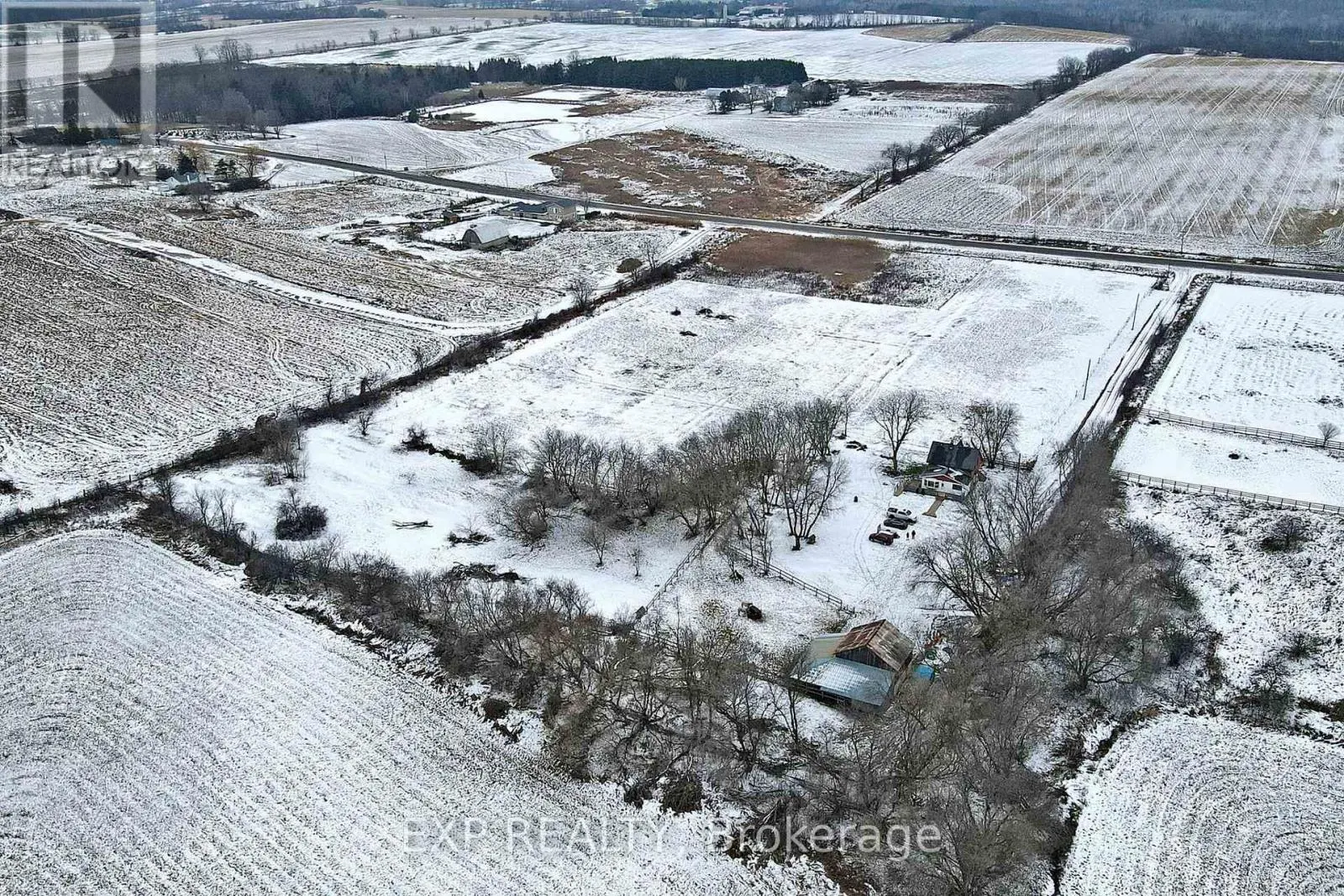 14489 REGIONAL RD 39