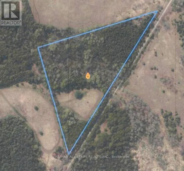 0 CONCESSION 4 ROAD