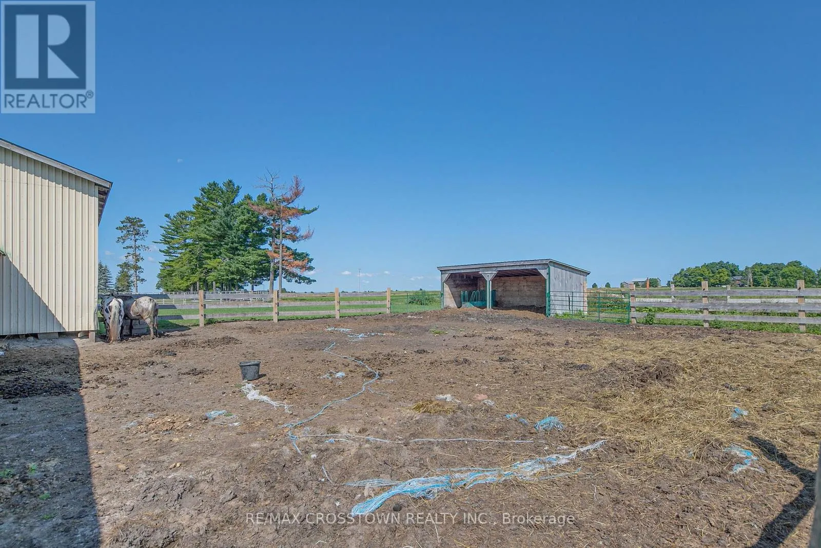 6409 10TH LINE