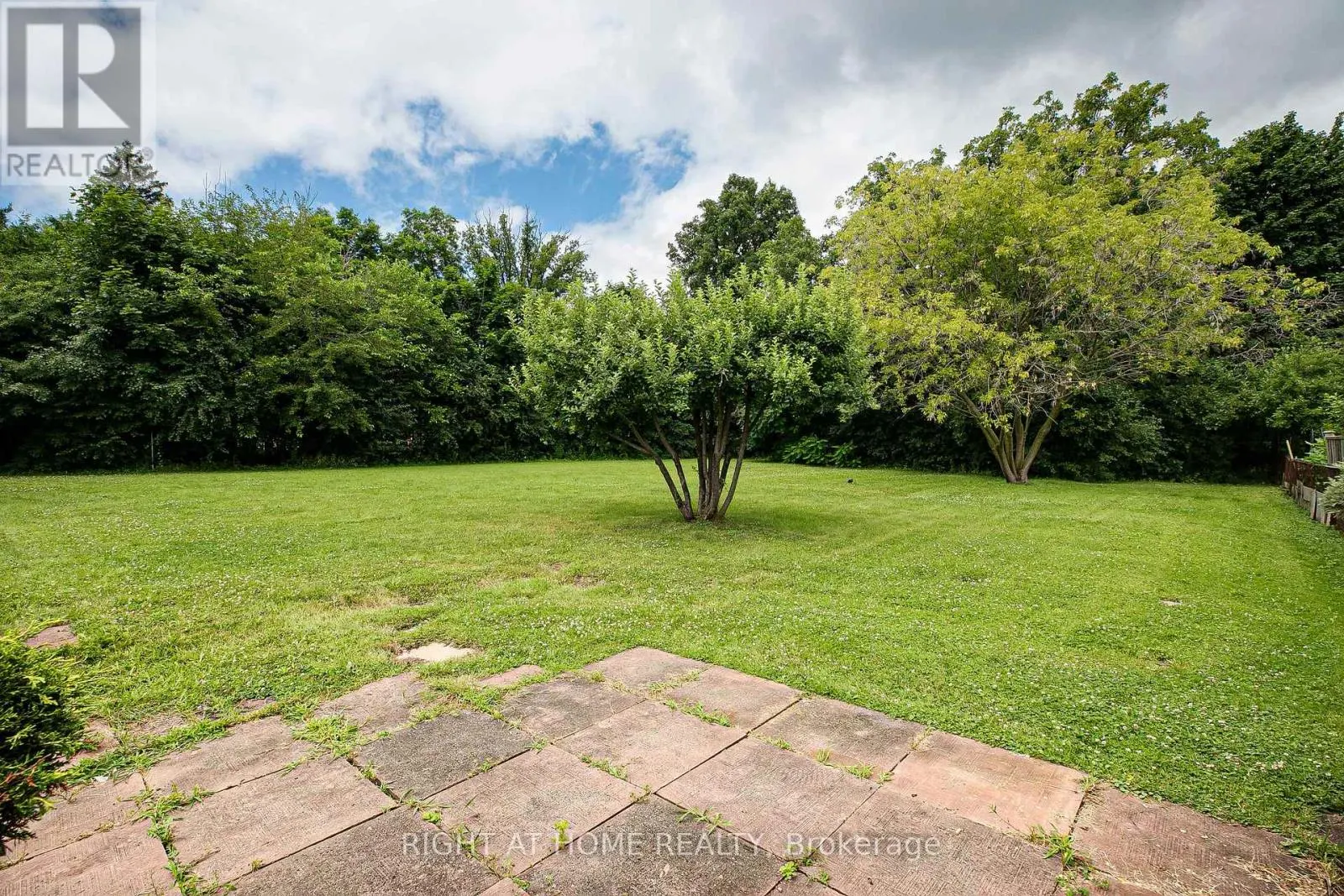 46 ROOSEVELT DRIVE
