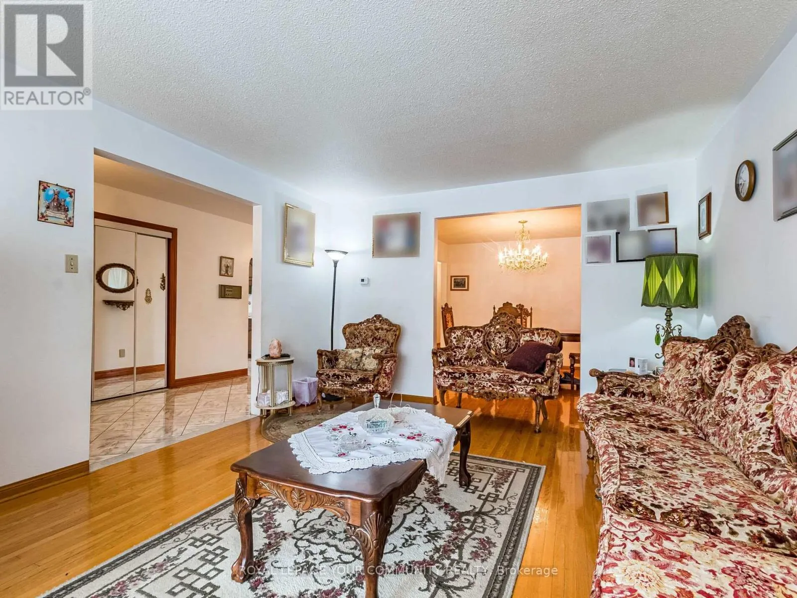 126 SPRUCE AVENUE