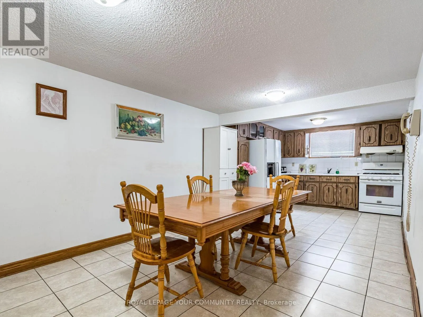 126 SPRUCE AVENUE