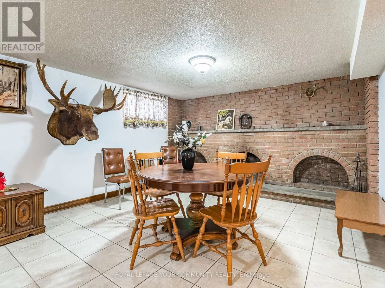 126 SPRUCE AVENUE